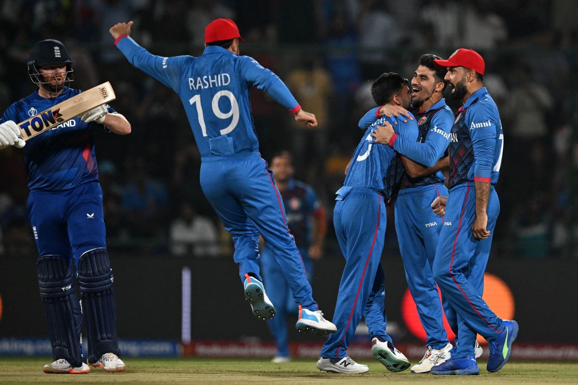 2023Afghanistan England.jpg