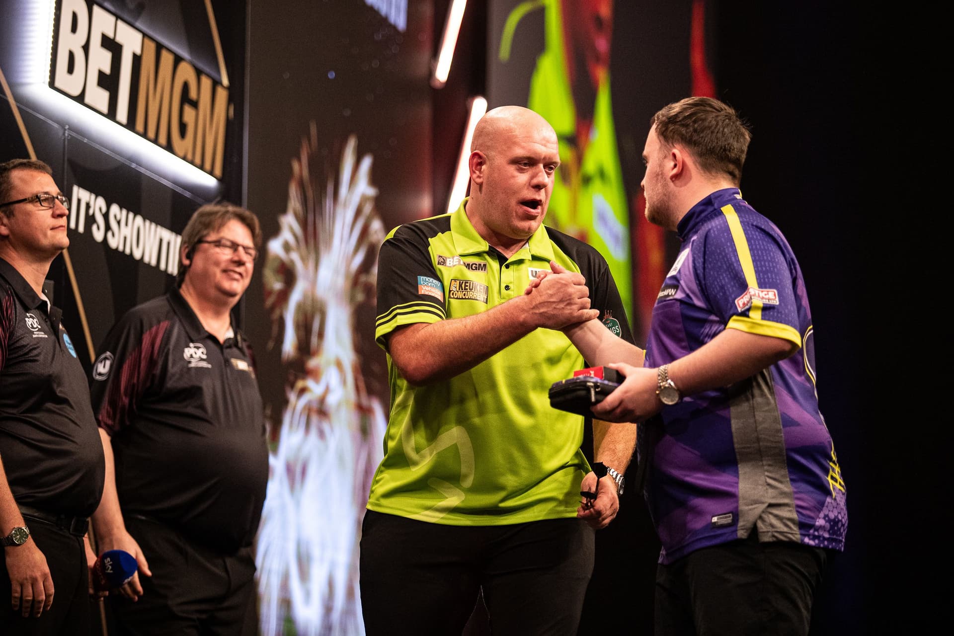 2024PLBerlinFinal_Van Gerwen21.jpg