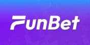 Funbet