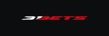 31 Bets