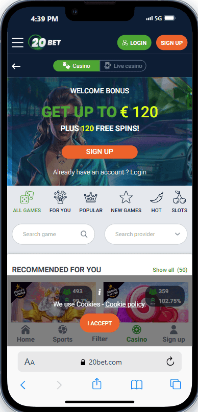 20bet Overview.png