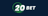 Sportsbook Reviews