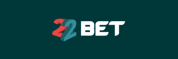 22BET
