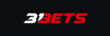 31bets_logo