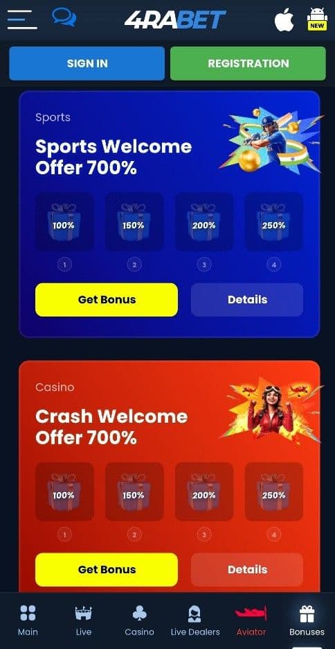 4Rabet Bonuses & Promotions.jpg