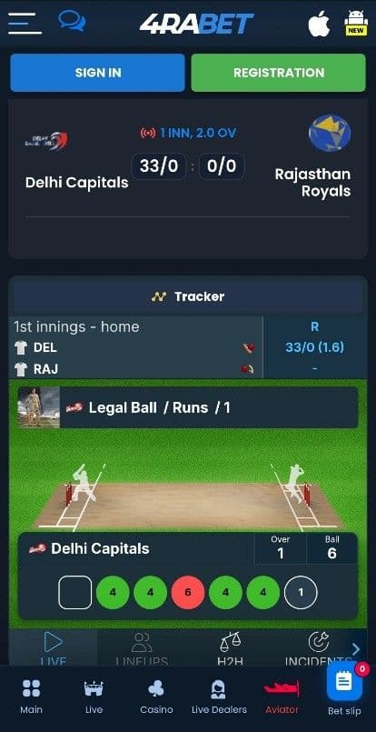 4Rabet Live Betting & Streaming.jpg