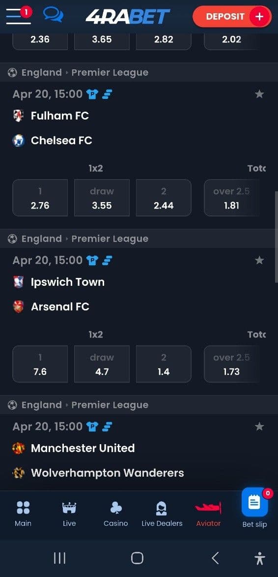 4Rabet Sports Betting Review.jpg