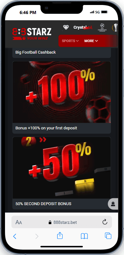 888Starz Bonuses & Promotions.png