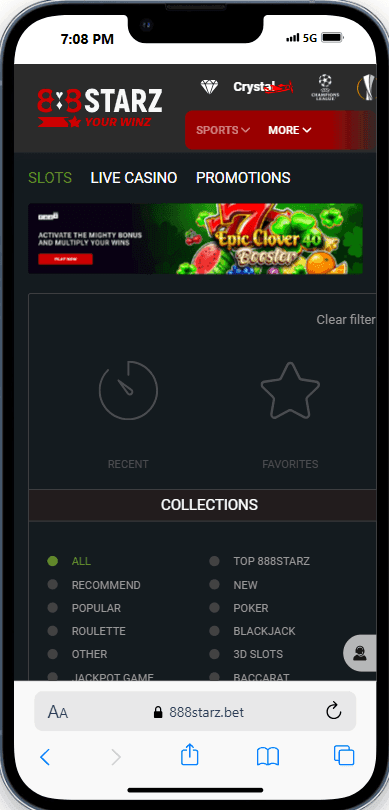 888Starz Casino Review.png