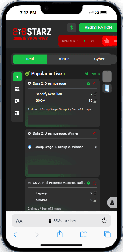 888Starz Esports Betting Review.png