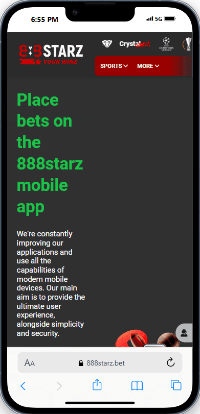 888Starz Mobile Experience.png