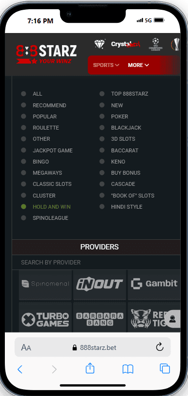 888Starz Registration 1.png