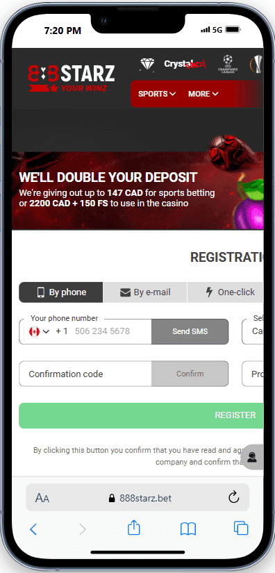 888Starz Registration 2.png
