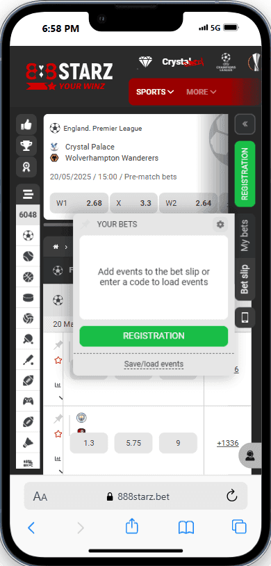 888Starz Sports Betting Review.png