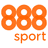 888sport logo