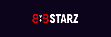 888Starz