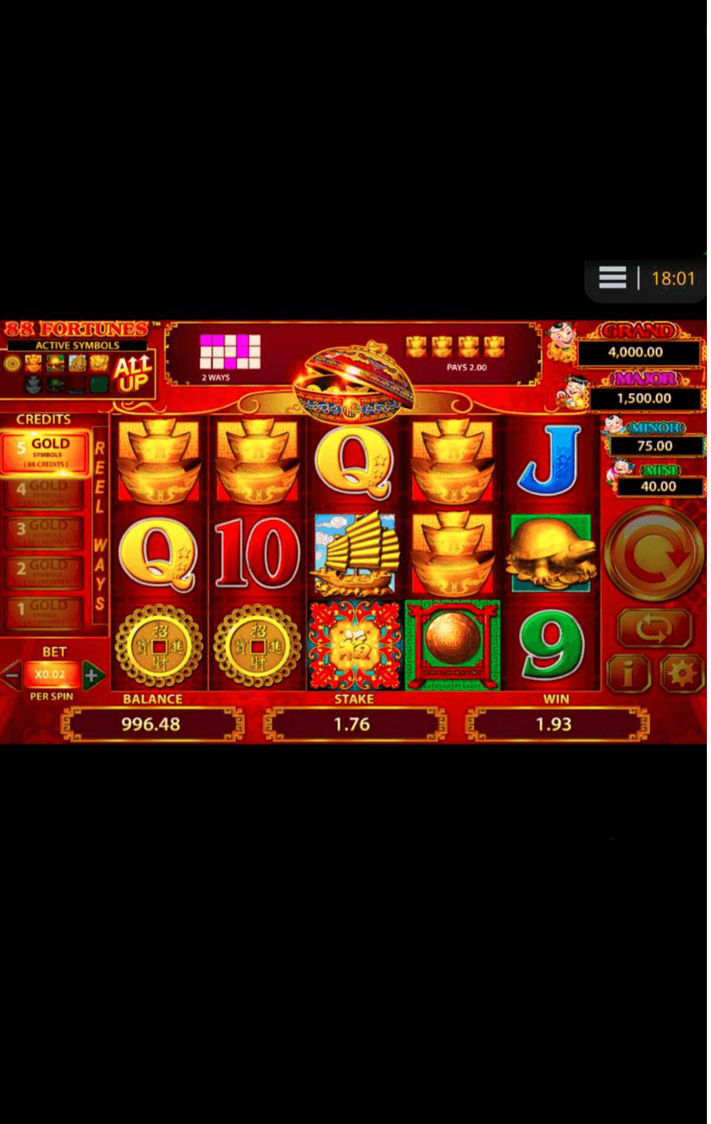 88 Fortunes.png