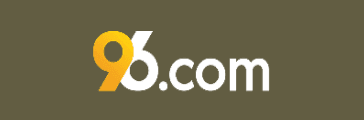 96