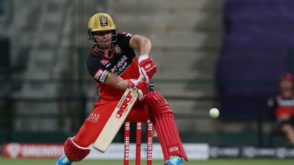 AB de Villiers Batting for RCB in IPL.jpeg