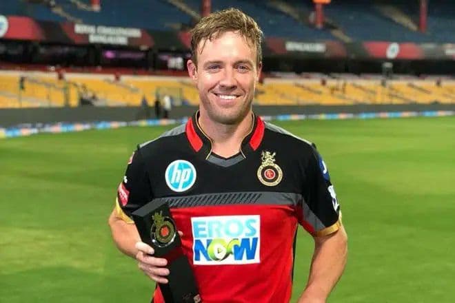 AB de Villiers in IPL RCB.jpeg