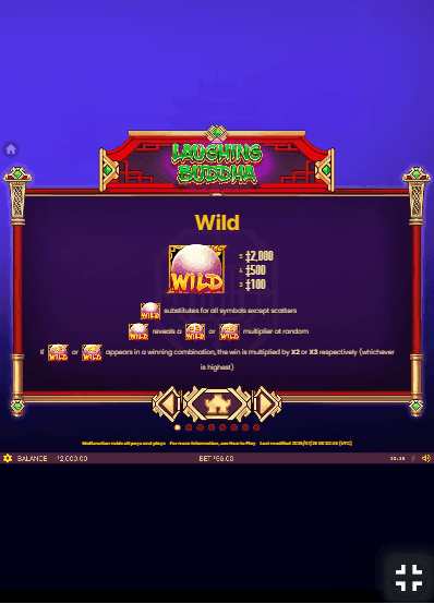 Adjust bets carefully, especially after wins