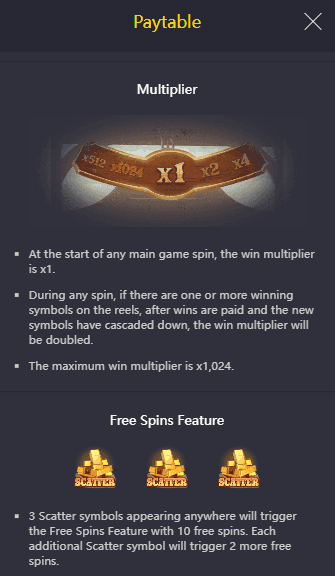 Adjust your stakes after you learn the volatility 