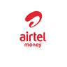 payment logo