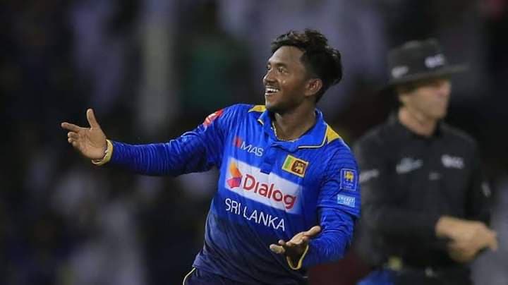Akila Dananjaya Sri Lanka T20 Bowler.jpeg