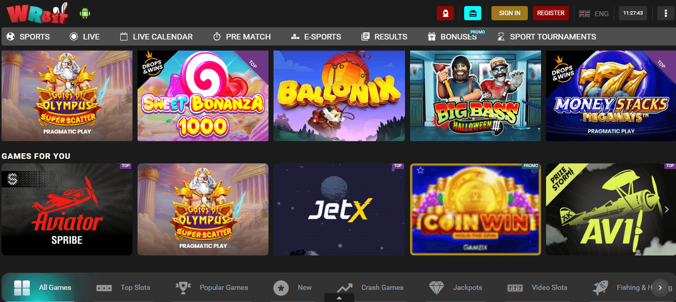 All that you need to sign up is a Kenyan mobile number