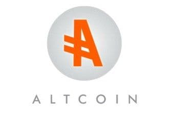 Altcoins at Crypto Casinos