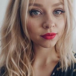 Angelique