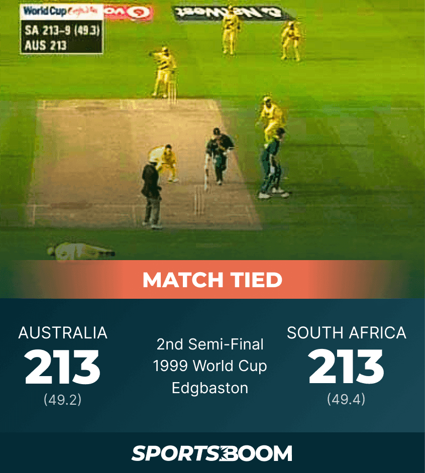 Aus v SA 1999 WC SF GFX.png