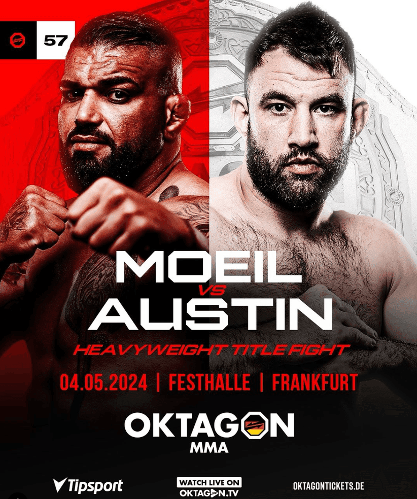 Austin Oktagon 57.png