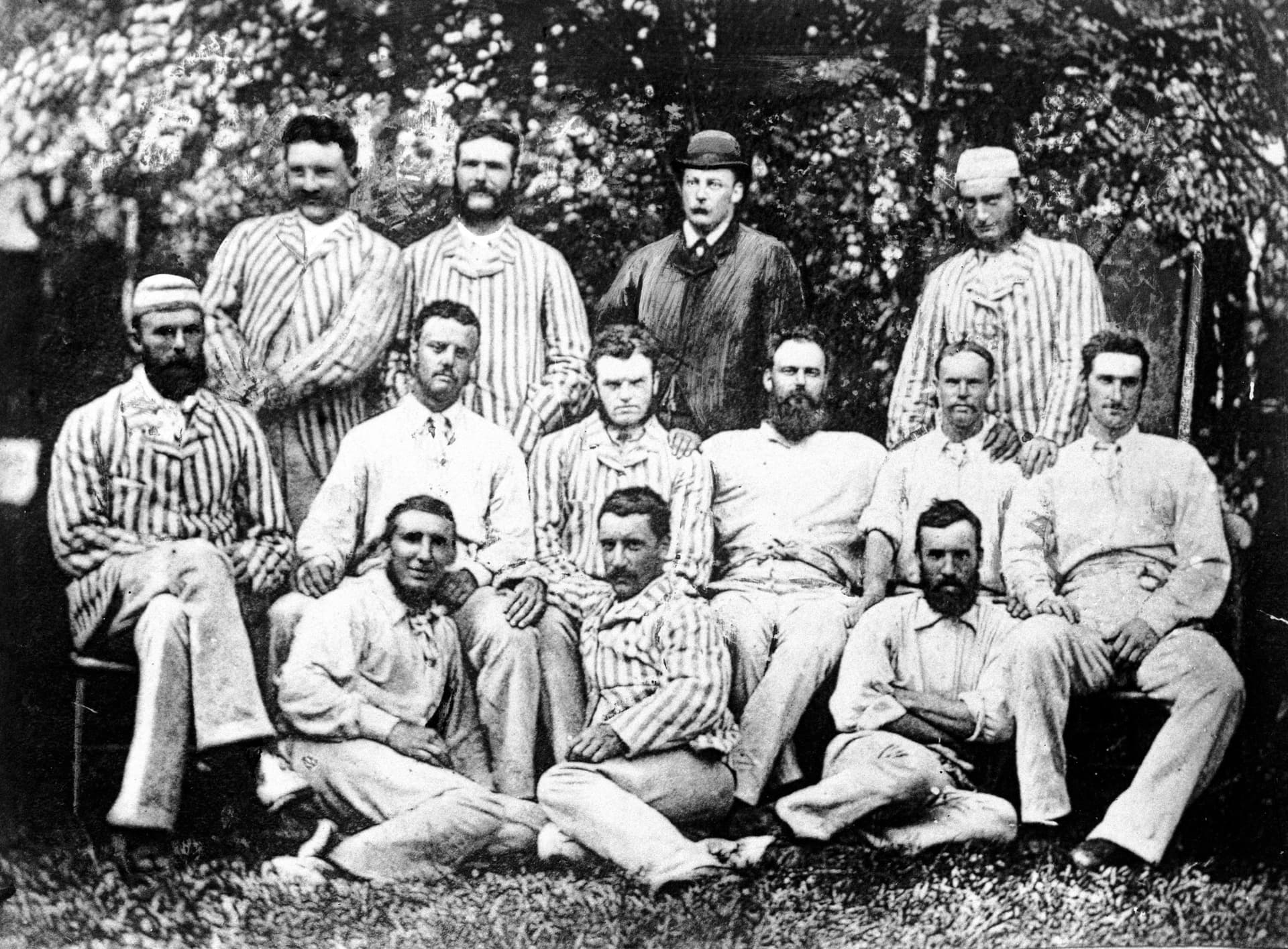 Australia England First Ever Test Match at MCG.jpeg