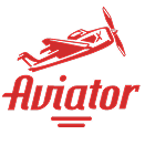 Aviator