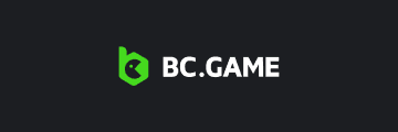 BC.Game