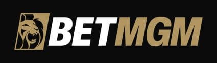 BetMGM