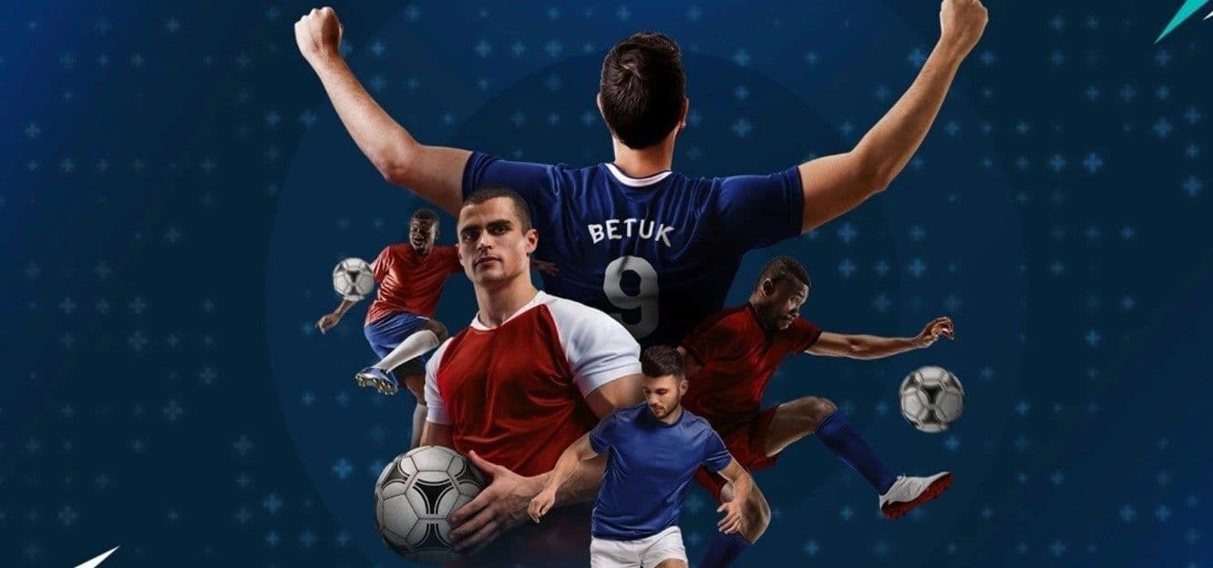 BetUK Bonus Offers