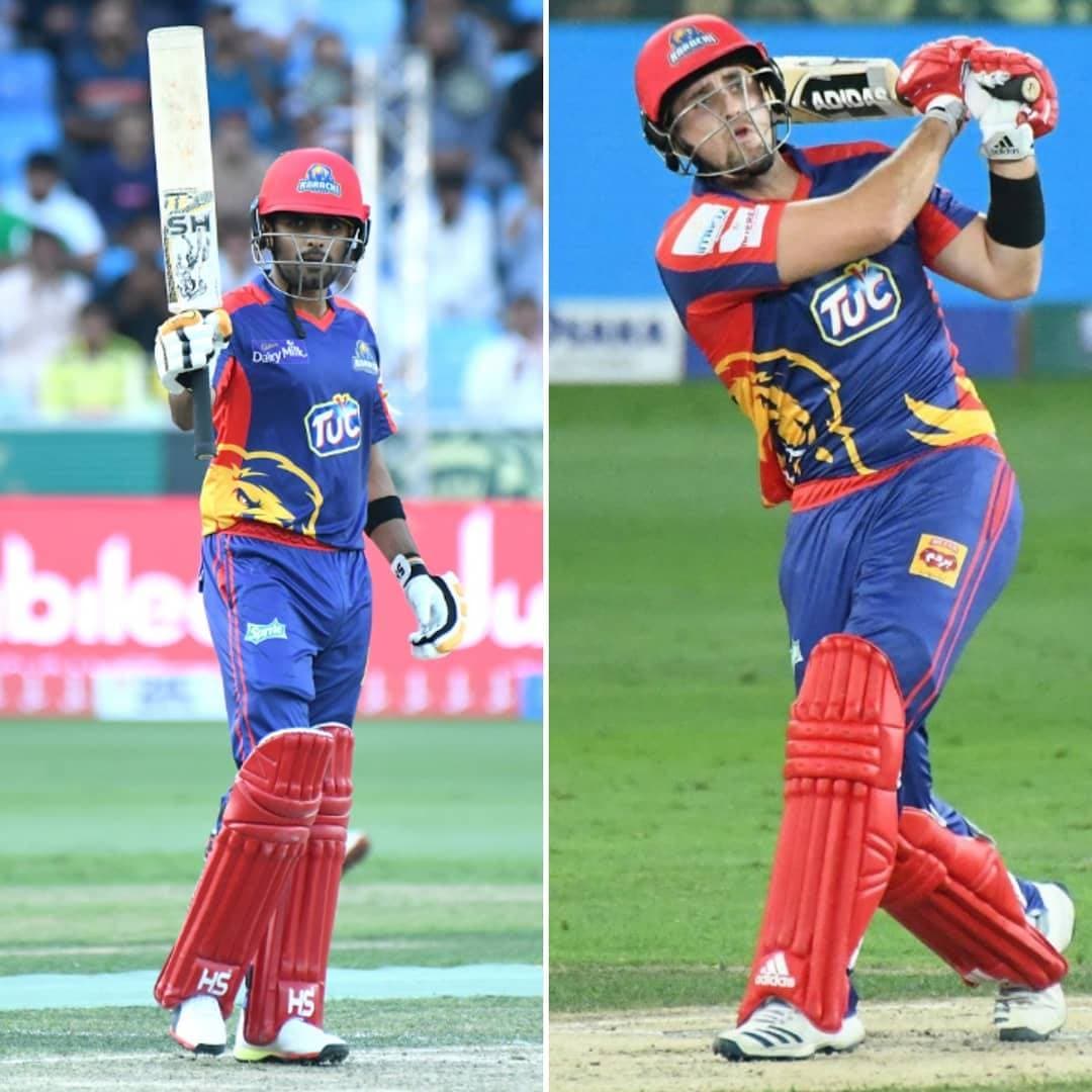 Babar Azam and Liam Livingstone PSL Partnership.jpeg