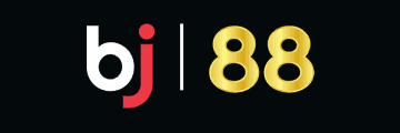 Baji BJ88 logo