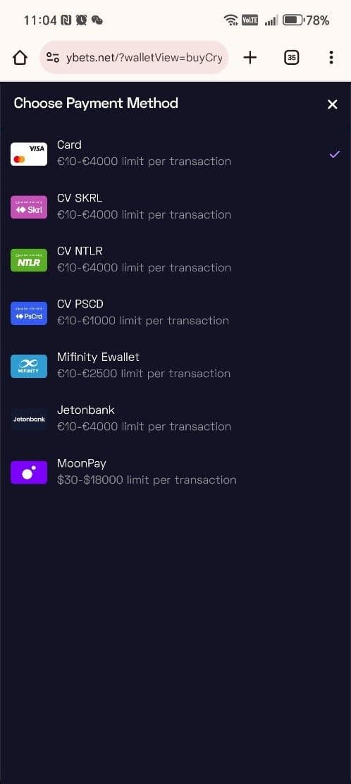 Bank Transfer.jpg