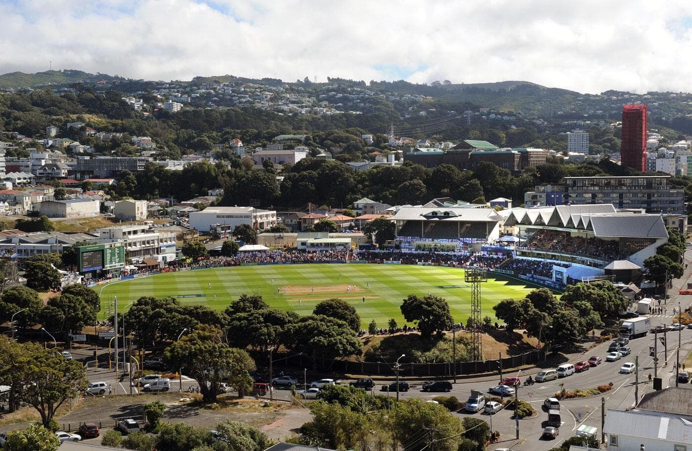 Basin Reserve in Wellington New Zealand.jpeg