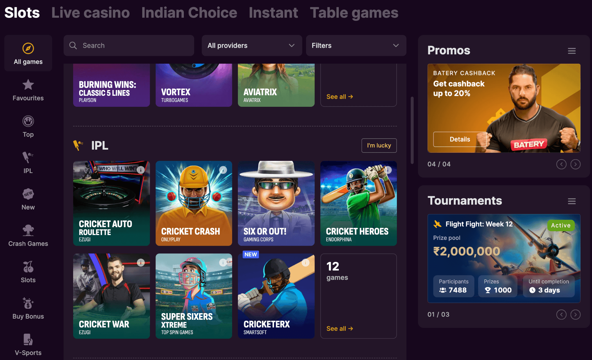 Baterybet Casino Review.png