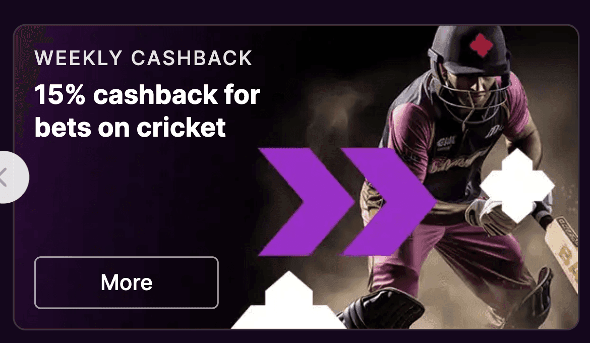 Baterybet Free Bets & Sports Betting Promotions.png