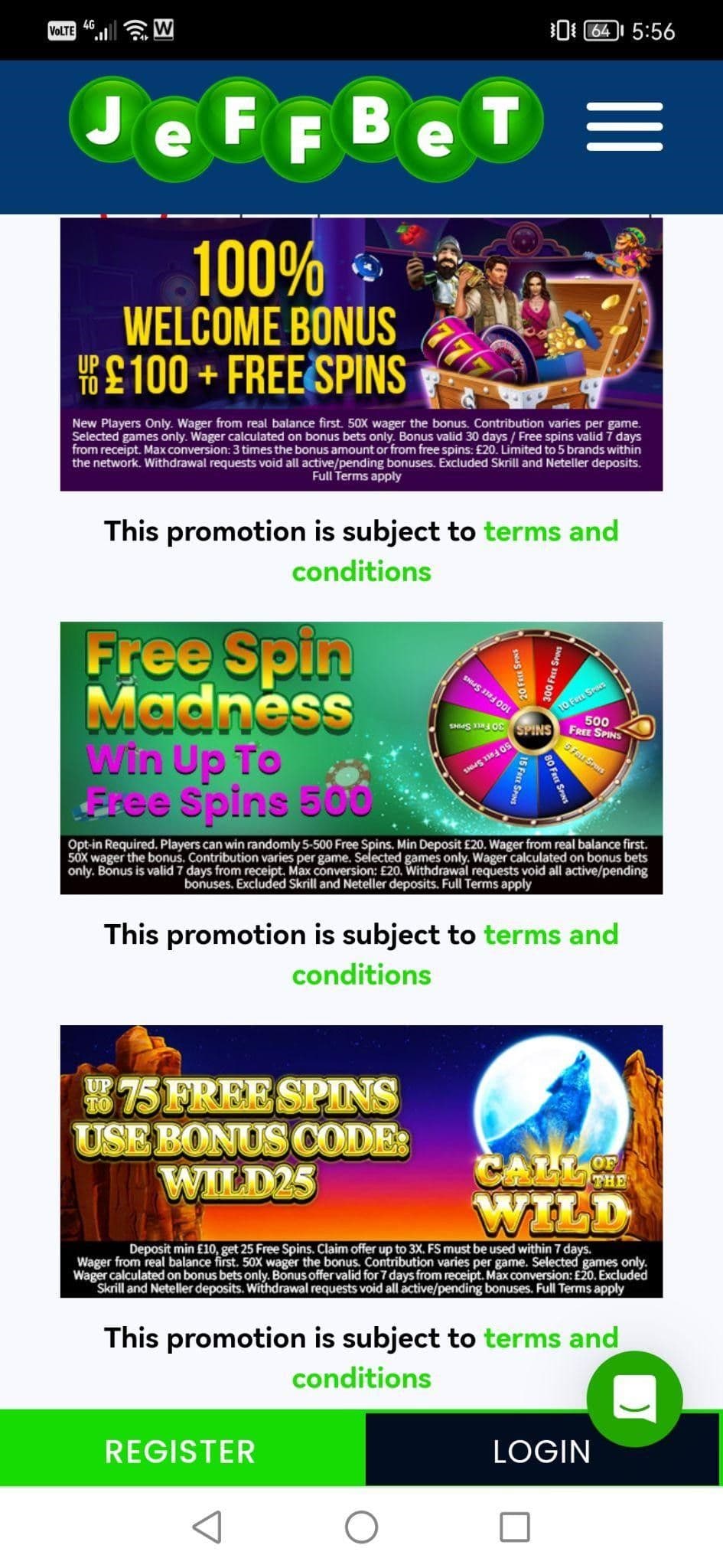 Best Betting Offers for Existing Users 2.jpg