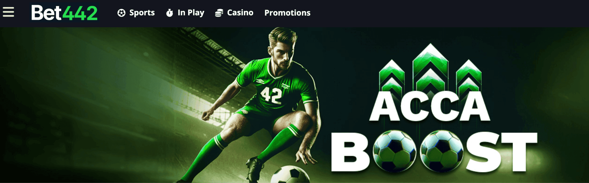 Bet442 Free Bets & Sports Betting Promotions.png