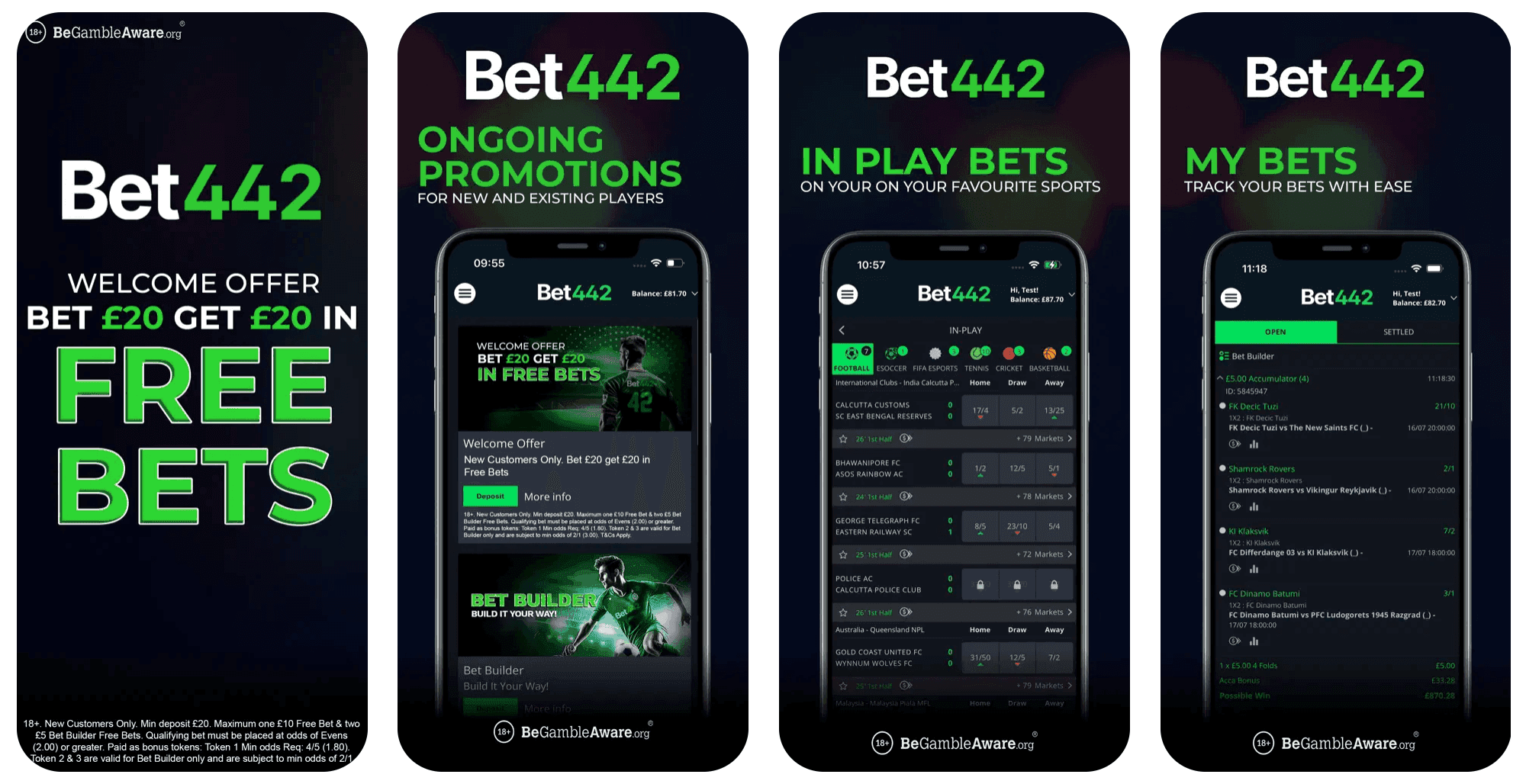 Bet442 Mobile Experience.png