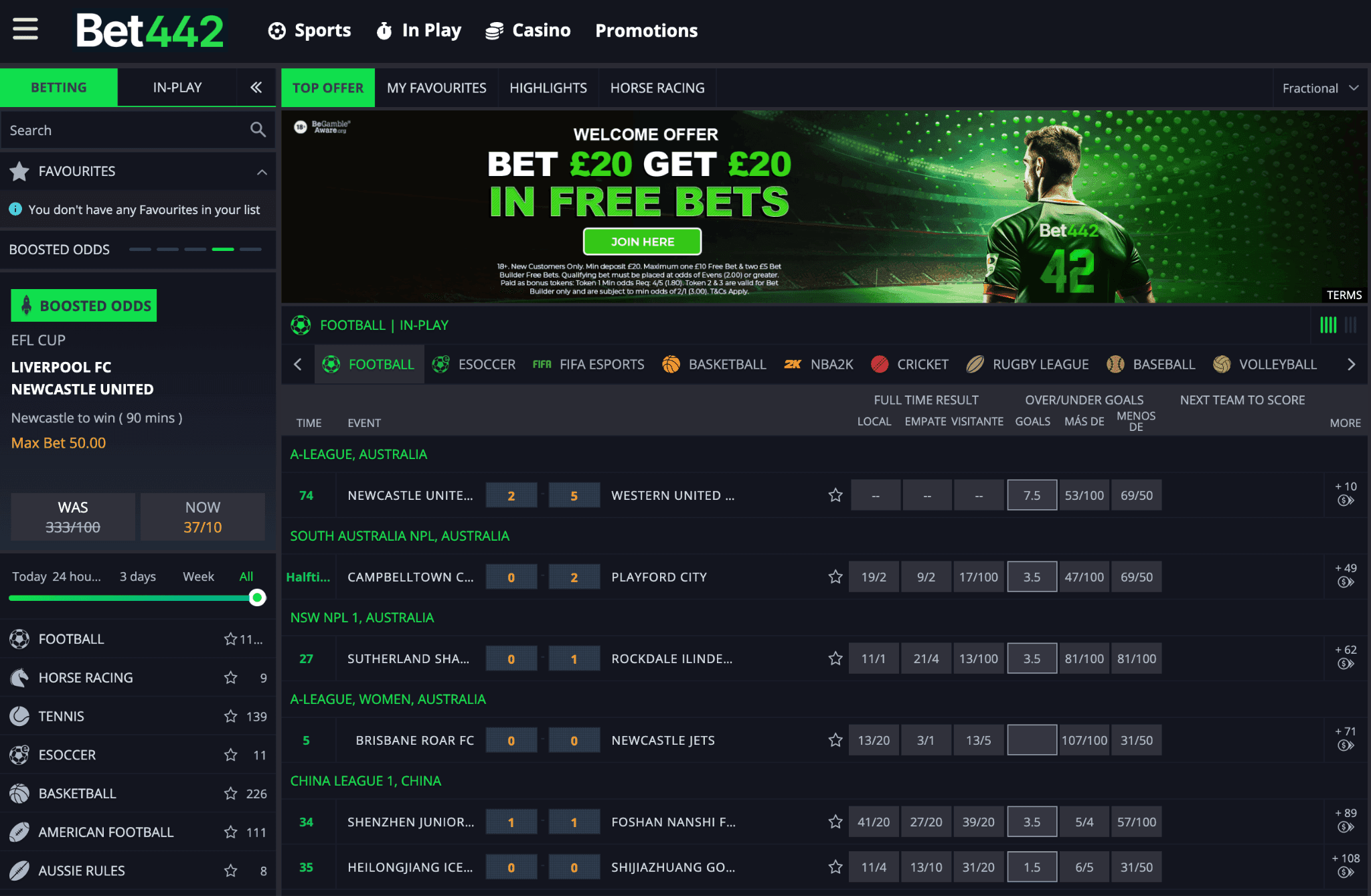 Bet442 Sports Betting Review.png