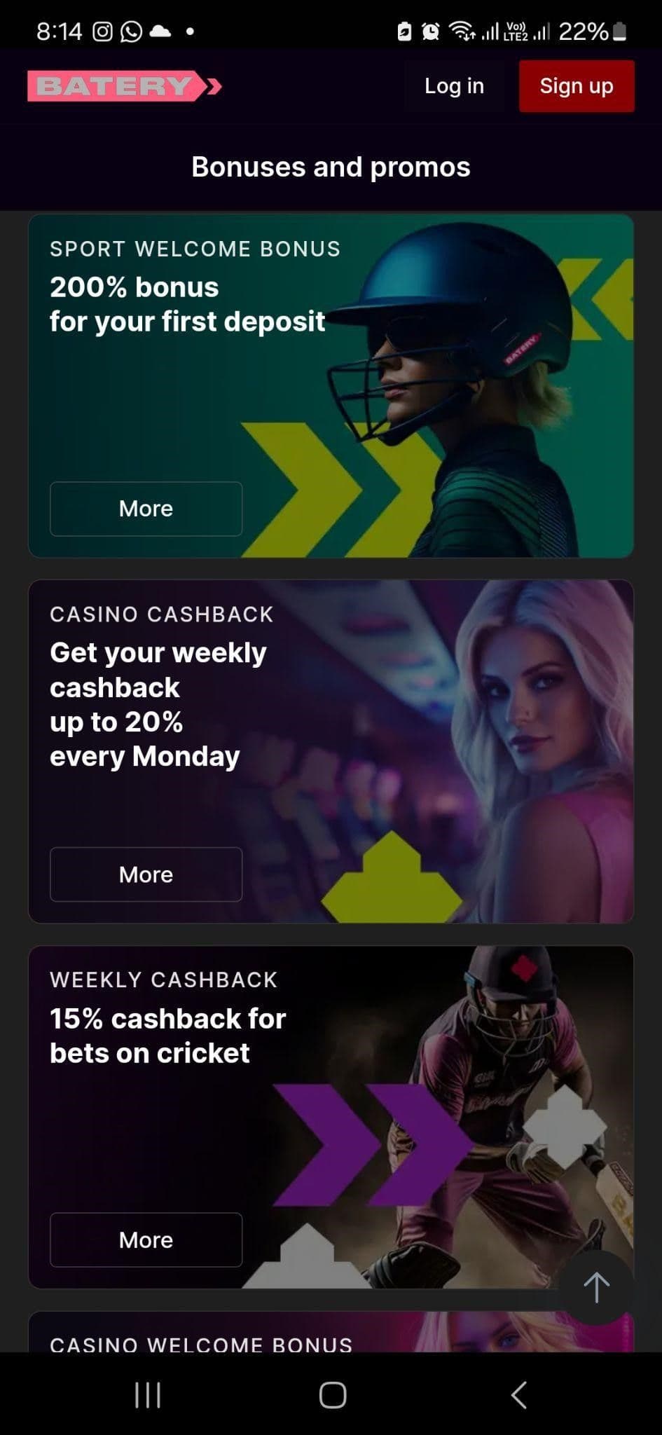 Bet App Promotions And Special Offers.jpg