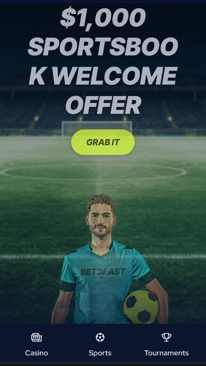 BetBeast Bonuses & Promotions.jpg